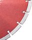 vidaXL tarcza diamentowa, stal, 300 mm (143240) 3