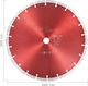 vidaXL tarcza diamentowa, stal, 300 mm (143240) 4