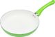 Patelnia vidaXL zestaw 20 24 28cm 3