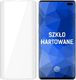 3MK Szkło hartowane 3mk UV Glass RS na cały ekran do Samsung Galaxy S10 Plus uniwersalny 1