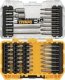 Dewalt Zestaw bitów 40 szt.(DT70702-QZ) 1