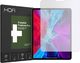 Hofi Glass SZKŁO HARTOWANE HOFI GLASS PRO+ IPAD PRO 11 2018/2020 1