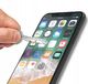Hofi Glass SZKŁO HARTOWANE HOFI GLASS PRO+ IPAD PRO 11 2018/2020 1