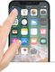 Hofi Glass SZKŁO HARTOWANE HOFI GLASS PRO+ IPAD PRO 11 2018/2020 2
