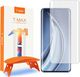 T-Max SZKŁO HARTOWANE T-MAX UV GLASS XIAOMI MI 10/MI 10 PRO CLEAR 1