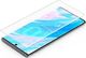T-Max SZKŁO HARTOWANE T-MAX UV GLASS REPLACEMENT XIAOMI MI 10/MI 10 PRO CLEAR 4