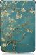 Pokrowiec Tech-Protect Graphic PocketBook 632 Sakura 2