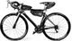 WildMan SAKWA WILDMAN HARDPOUCH BIKE MOUNT ”E4” BLACK 3