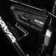 WildMan SAKWA WILDMAN HARDPOUCH BIKE MOUNT ”E4” BLACK 5