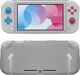 MARIGames etui na Nintendo Switch Lite szare (SB5635) 1