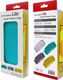MARIGames etui na Nintendo Switch Lite szare (SB5635) 2