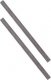 Stanley Noże do struga 2-str.TCT/HM 5.5x82x1.1mm,2szt 1