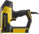 Stanley Zszywacz elektryczny FMHT6-75934 5w1 1