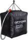 vidaXL Kempingowy prysznic solarny 40 L 1