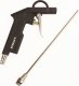 Stanley Pistolet do przedmuch.długa dysza 8b 150l/m-LUZ 1