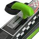 vidaXL Gokart dla dzieci, z regulacją siedziska, zielony 5