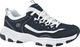 Skechers Buty damskie I-Conik granatowe r. 37 (88888250-NVBL) 1