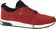 Levi`s Buty męskie Scott bordowe r. 41 (229800-750-89) 1