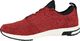 Levi`s Buty męskie Scott bordowe r. 41 (229800-750-89) 1