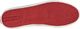Levi`s Buty męskie Woodward L czerwone r. 42 (230667-752-87) 3