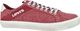 Levi`s Buty męskie Woodward L czerwone r. 40 (230667-752-87) 1