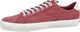 Levi`s Buty męskie Woodward L czerwone r. 40 (230667-752-87) 1