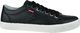Levi`s Buty męskie Woodward czarne r. 41 (231571-794-59) 1