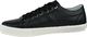 Levi`s Buty męskie Woodward czarne r. 41 (231571-794-59) 1