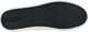 Levi`s Buty męskie Woodward czarne r. 41 (231571-794-59) 3