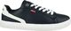 Levi`s Buty męskie Vernon TD granatowe r. 45 (231539-841-17) 1