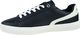 Levi`s Buty męskie Vernon TD granatowe r. 45 (231539-841-17) 1