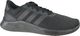 Adidas Buty męskie Lite Racer 2.0 czarne r. 46 (EG3284) 1