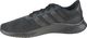 Adidas Buty męskie Lite Racer 2.0 czarne r. 46 (EG3284) 1