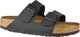 Birkenstock Birkenstock Arizona BF SFB 551251 czarne 46 1