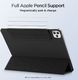 Etui na tablet ESR ESR REBOUND MAGNETIC IPAD PRO 12.9 2018/2020 BLACK 3