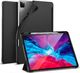 Etui na tablet ESR ESR REBOUND PENCIL IPAD PRO 12.9 2018/2020 BLACK 1