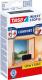 Tesa moskitiera okienna Comfort 1,30x1,50m (55388-00021-00) 1