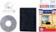 Tesa moskitiera okienna Comfort 1,30x1,50m (55388-00021-00) 2