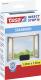 Tesa moskitiera okienna Standard 1,30x1,50m (55672-00021-03) 1