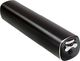 Dyktafon IneoTronic Q-500 1