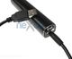 Dyktafon IneoTronic Q-500 1