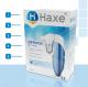 Haxe Aspirator do nosa elektryczny NS1 6