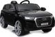 Super-Toys AUDI Q5 SUV , MIĘKKIE KOŁA, MIĘKKIE SIEDZENIE, LAKIER PEŁNA OPCJA/Q5-SUV 1