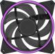 Wentylator Cooler Master MasterFan MF122R RGB (R4-122R-20PC-R1) 1