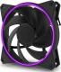 Wentylator Cooler Master MasterFan MF122R RGB (R4-122R-20PC-R1) 1
