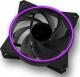 Wentylator Cooler Master MasterFan MF122R RGB (R4-122R-20PC-R1) 2
