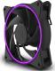 Wentylator Cooler Master MasterFan MF122R RGB (R4-122R-20PC-R1) 3