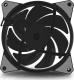 Wentylator Cooler Master MasterFan MF122R RGB (R4-122R-20PC-R1) 4