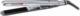 Prostownica BaByliss Pro BAB2654EPE 1