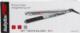 Prostownica BaByliss Pro BAB2654EPE 2